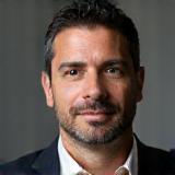 Foto de Carlos Pereira