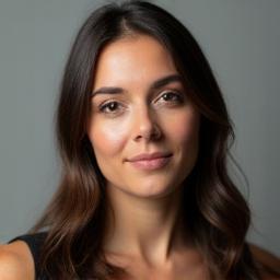 Foto de Sofia Almeida