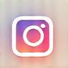 Ícone do Instagram
