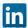 Ícone do LinkedIn