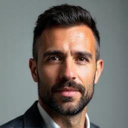 Foto de Pedro Costa