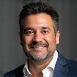 Foto de João Santos